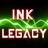 ink_LEGACY's profile image