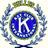 DullesKeyClub's profile image
