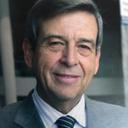 Alfonso Rivas - @Alfonso1RivasO - Twitter