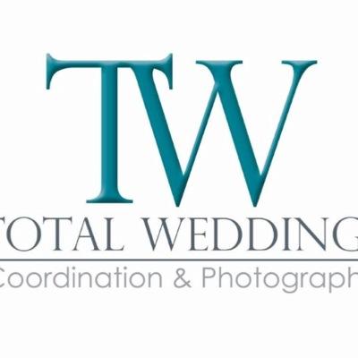 TotalWeddings's profile picture. Total Weddings specialise in breathtaking beach & island weddings in the beautiful Whitsundays. Check out our website http://t.co/yIK9Qu6z to view packages.