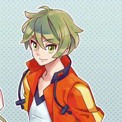 {If it's a battle you want, then it's a battle you'll get.. But be warned, I'm pretty tough.. Even if I did just start training.} #PTRP. #OC.