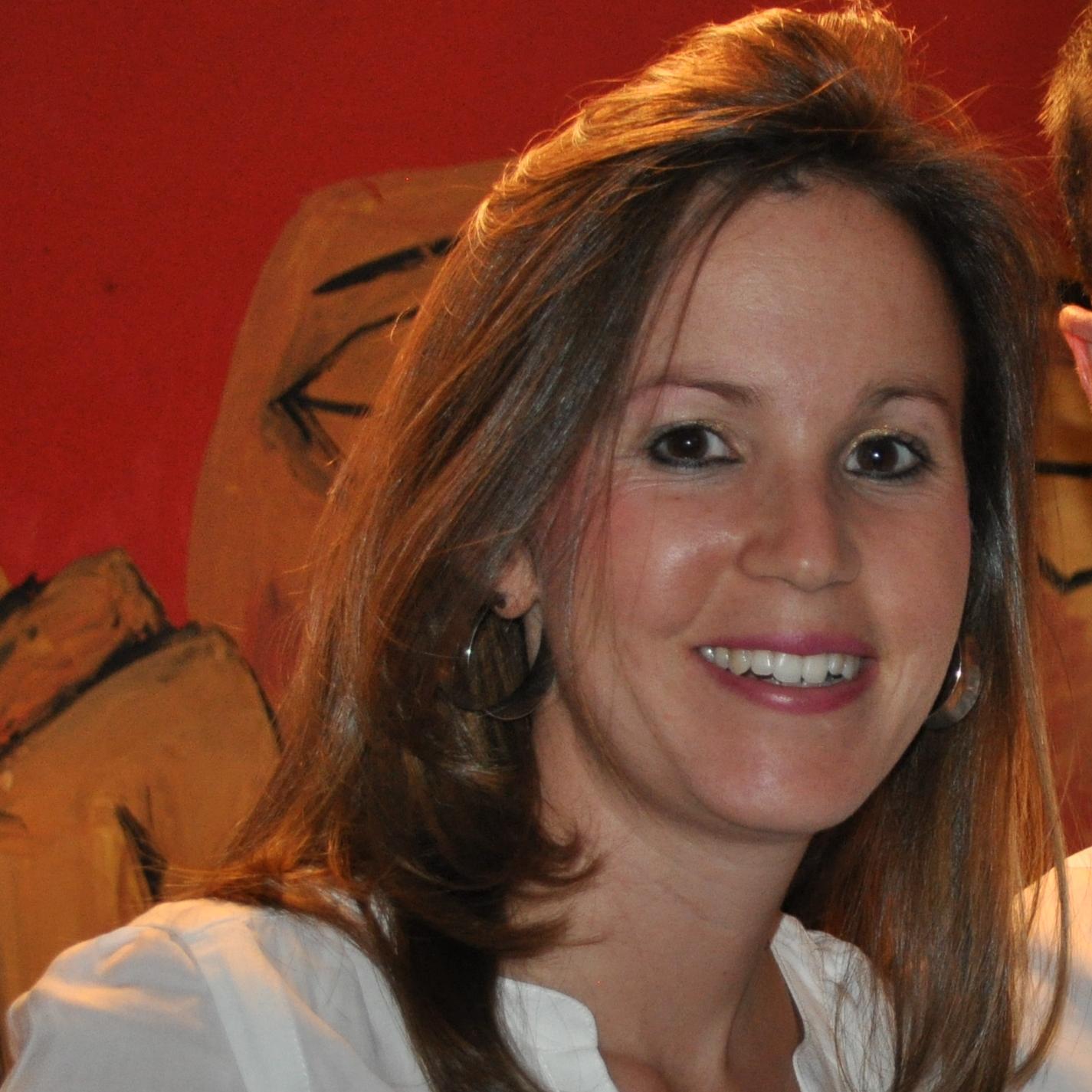 CarlotaDuc Profile Picture
