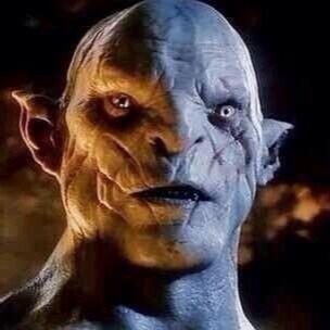 ActualDefiler's profile picture. 