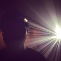Christiaan Walraven (@chriswalraven) 's Twitter Profile