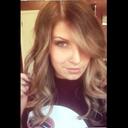 Holly Gillette✂️ - @hgillette11 - Twitter