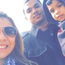 cici. - @MrsCiciLee - Twitter