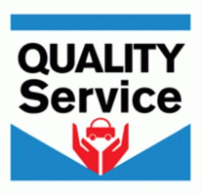 MOT - SERVICING & ALL REPAIRS              01625 871974