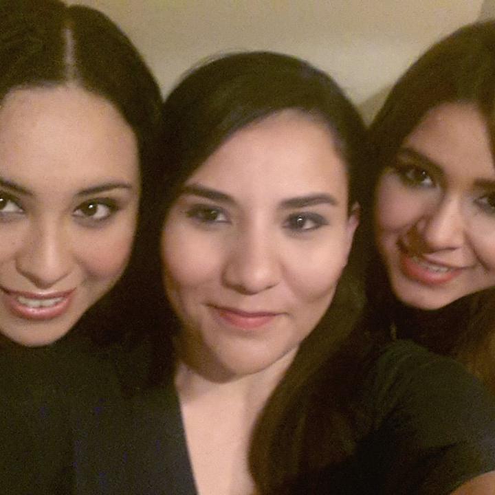 RusbeCaballero's profile picture. 