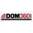 DOM360Cycling