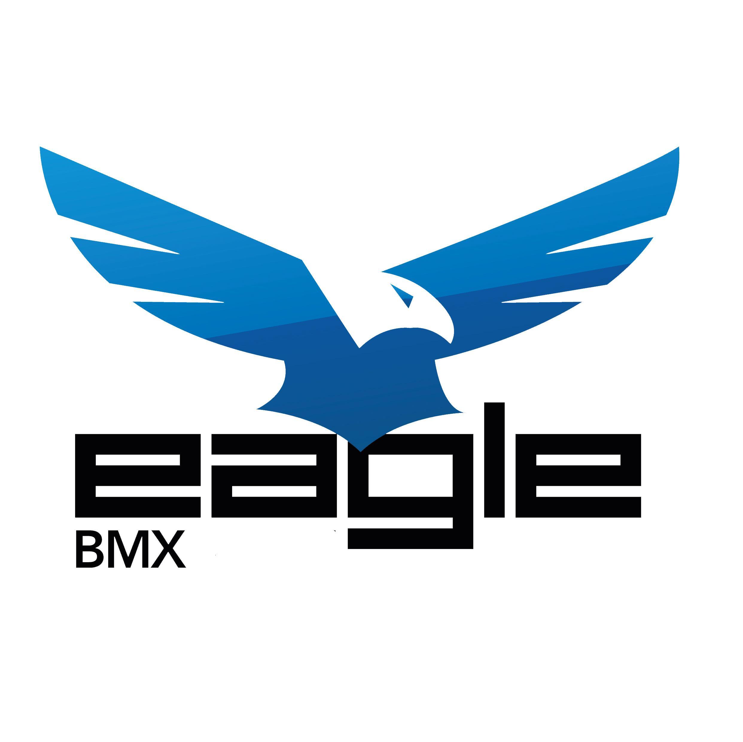 eaglebmxshop's profile picture. EAGLE BMX est une boutique en ligne spécialisé dans le BMX ! / EAGLE BMX is a specialized online store for BMX parts