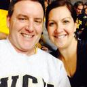 Veronica Schmitz - @VS_Schmitz - Twitter