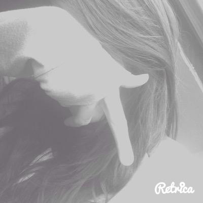 EdaKaraaslan58's profile picture. sivasliii! 58! turkiyee