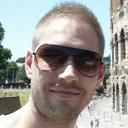 Daniel - @daniel_flink - Twitter