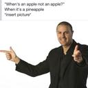 Craig MacLennan - @RaymdawgisKing - Twitter