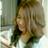 arlineputry's profile image