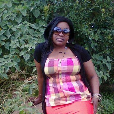 seybesuyup986's profile picture. 