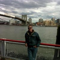 jorge corsico (@jorgecorsico) 's Twitter Profile