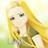 Waldelfentraum's profile image