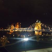 James Michael (@mrsportsnews) 's Twitter Profile Photo