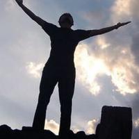 Tanri Arrizasyifaa (@arrizasyifaa) 's Twitter Profile Photo