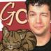The Graticast (@thegratitube) Twitter profile photo