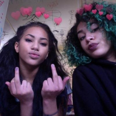 S4DKTTY's profile picture. parody account