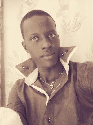 Je vous aime