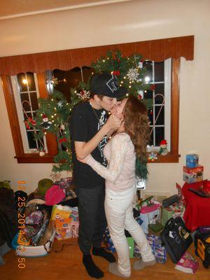 brynicolle's profile picture. IG; brynicolle ✌