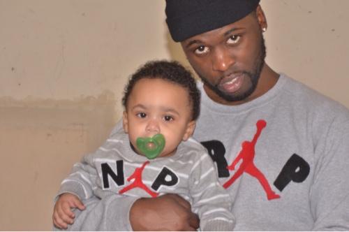 It's a #yF world u just live in it