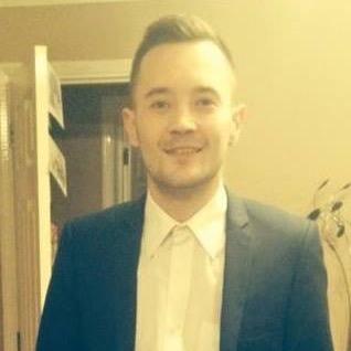 Son, Brother, Father, Friend. Rest in perfect peace.