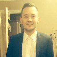 RIP Brad Arthur  (@find_brad) 's Twitter Profile Photo