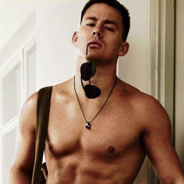 Follow for a follow back.  Sharing pics of Hot guys, men, and lads! Enjoy!