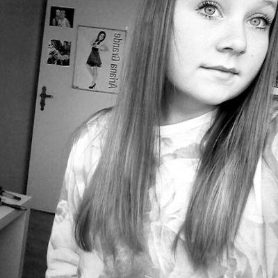 14 jaartjes ♡ volleybal ♡ noordik vh ♡ TL32 ♡