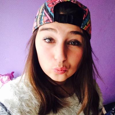 ElmsIlona's profile picture. 