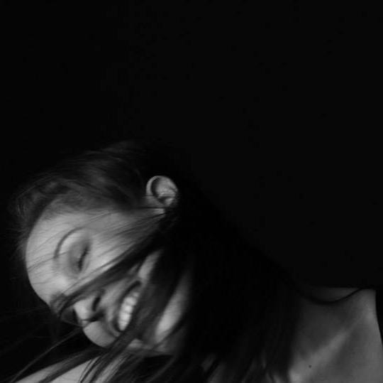 storyteller · founder @dancelends