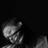 DANCELENDS's profile image