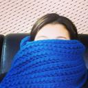 넋 (@010_2011_0415) Twitter