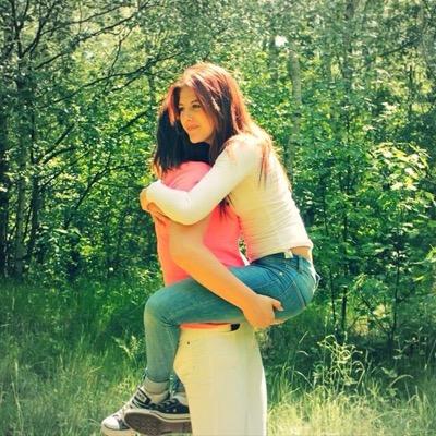 Tildaliafans's profile picture. 