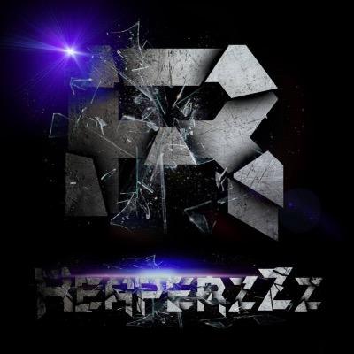 Ps4 CoD player pubstomper belgium 16 years member of Legend_Elite