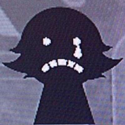 {{No noise at all.......SURVIVAL!!...}} {{ (눈_눈) ( ͡° ᴥ ͡°) }} Main kuudere Acc @Ah6overwatchben