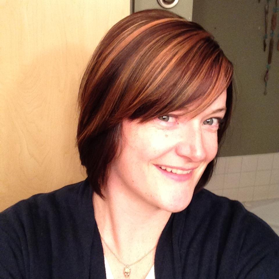 Dawn_Irving15's profile picture. 