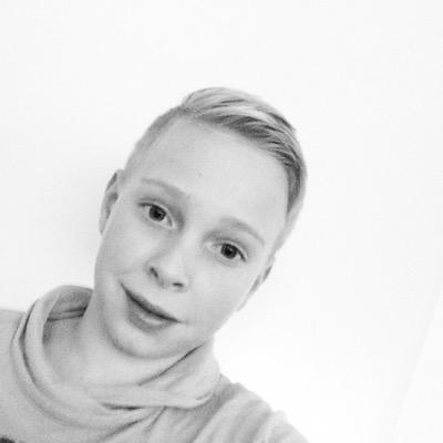 boe