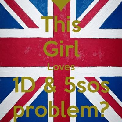1D 5SOS