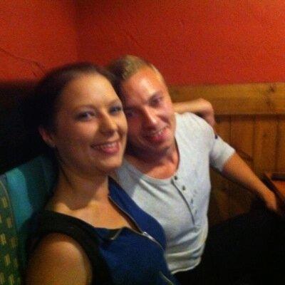 canasyilsen889's profile picture. 