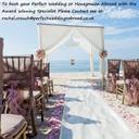 Rachel Crouch @ PWA - @rachelcrouchPWA - Twitter