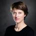 chantal schmitt (@schmittchantal) Twitter profile photo
