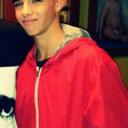 Alonso Barrientos Ne - @alonso_ne - Twitter