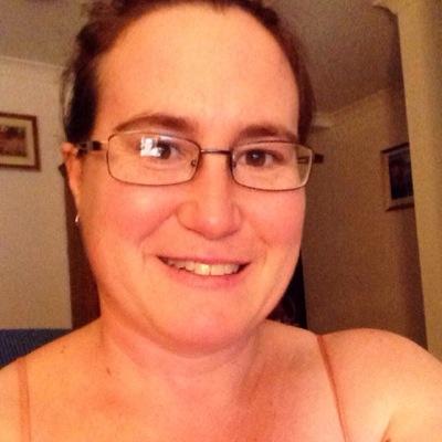 Happily voluptuous very busy mum of 3 amazing kids. Community minded, loves chocolate and good stimulating conversations about anything!