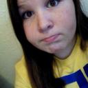 Bailey Bucher - @bucher_bailey - Twitter