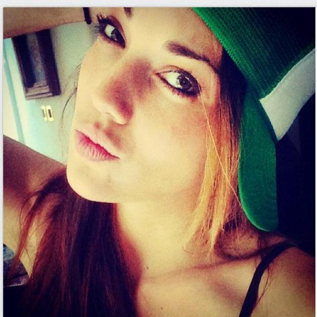 Lolitasaravia's profile picture. 